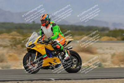 media/Jan-15-2023-SoCal Trackdays (Sun) [[c1237a034a]]/Turn 3 Exit Speed Pans (11am)/